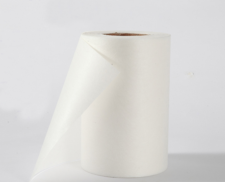 阿鲁科尔沁PET无纺布