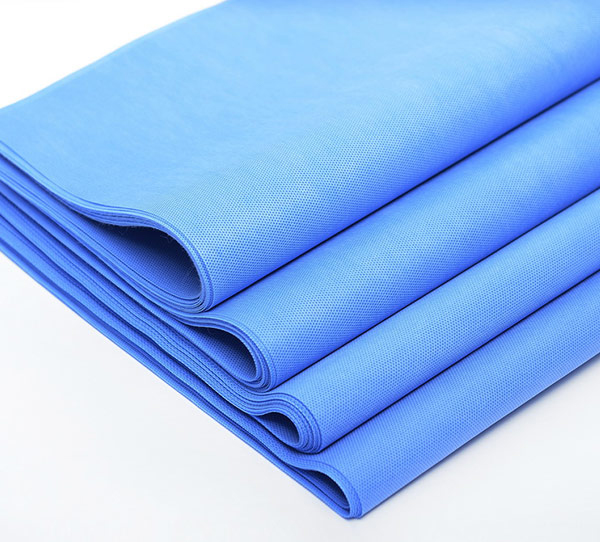 阿鲁科尔沁RPET无纺布